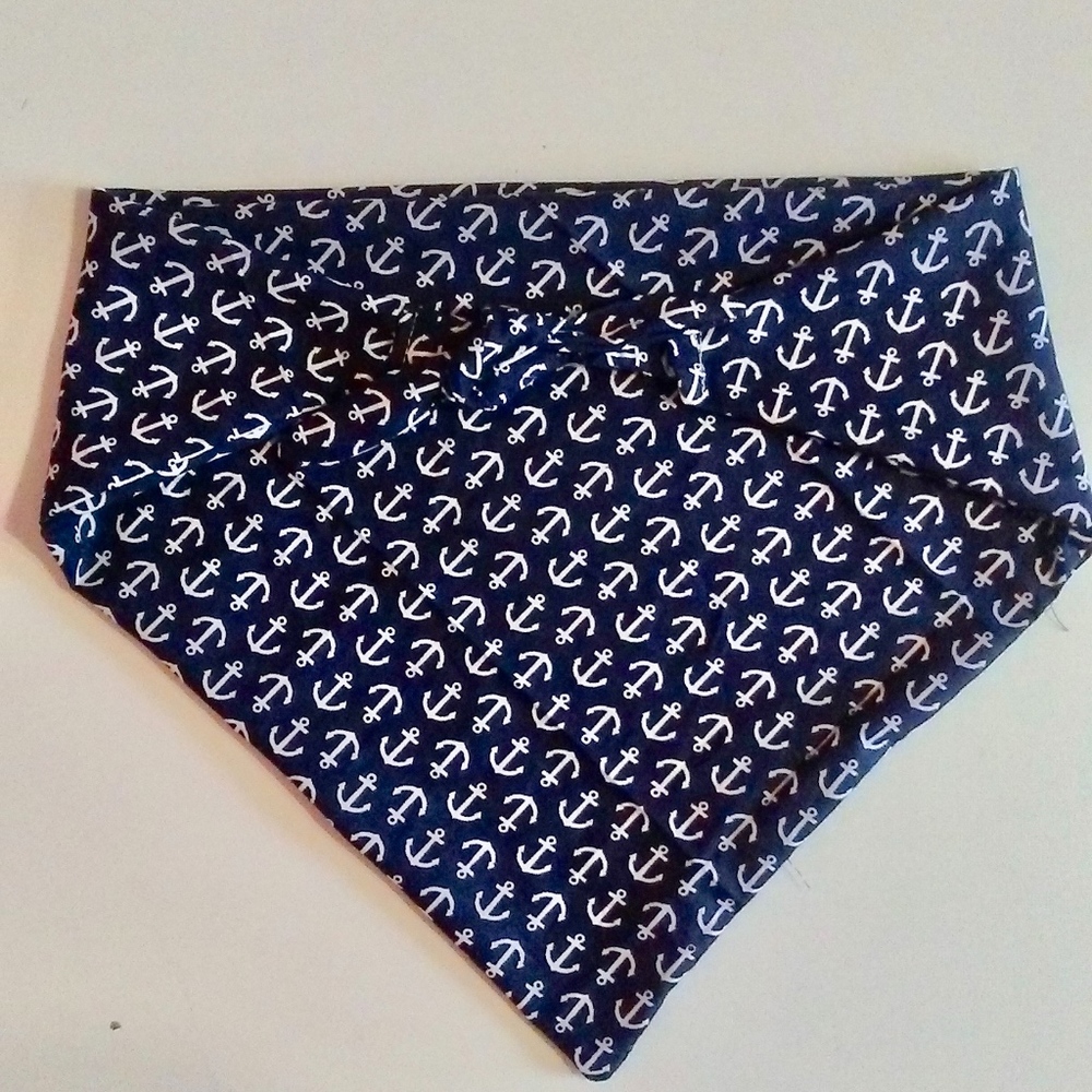 ANCHOR PRINT TUBE TOP!! - Picture 3 of 7